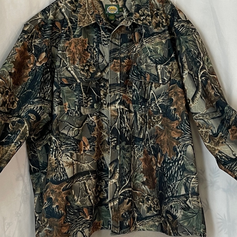 🛑SOLD🛑 - Picture 3 of 9
